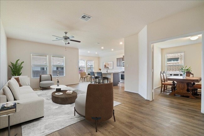 Photo - 21712 Urraca Ln