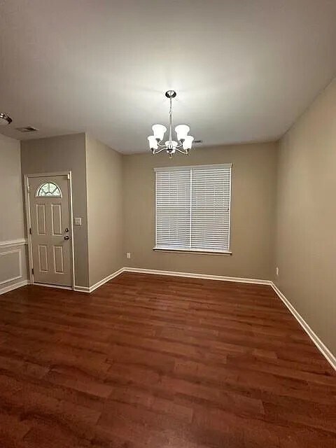 8456 Central Dr