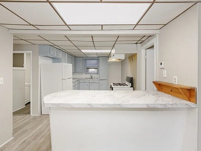 Photo - 27 St Paul St Unidad 1