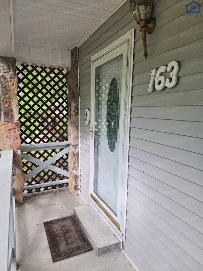 Photo - Discover the Perfect Sanctuary