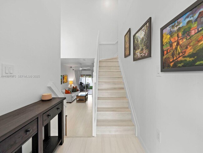 Photo - 12881 SW 49th Ct