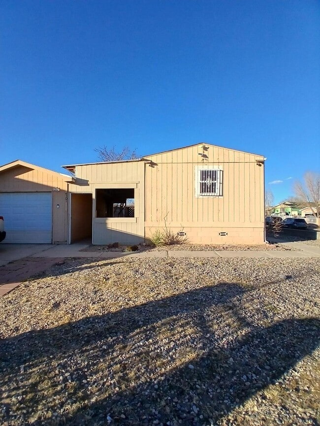 Photo - 4301 Riley Rd SW