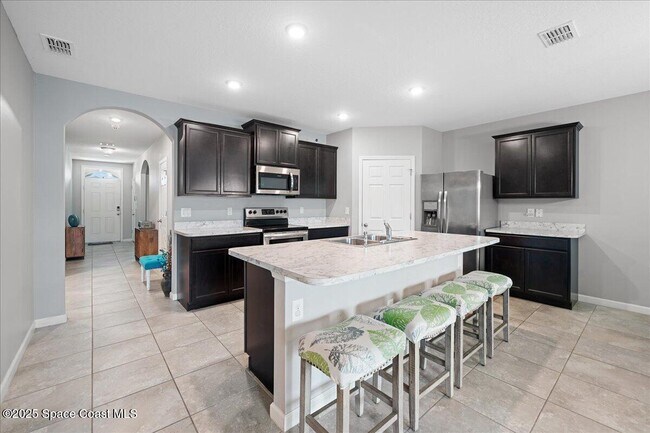 Photo - 4486 Vermillion Dunes Ln