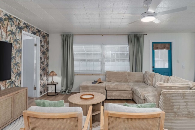 1322 W Knollwood St Unit SI ID1570170P