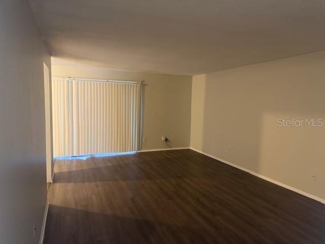 7309 Abonado Rd Unit 7309
