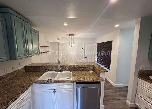 Photo - 4629 Villas Ct