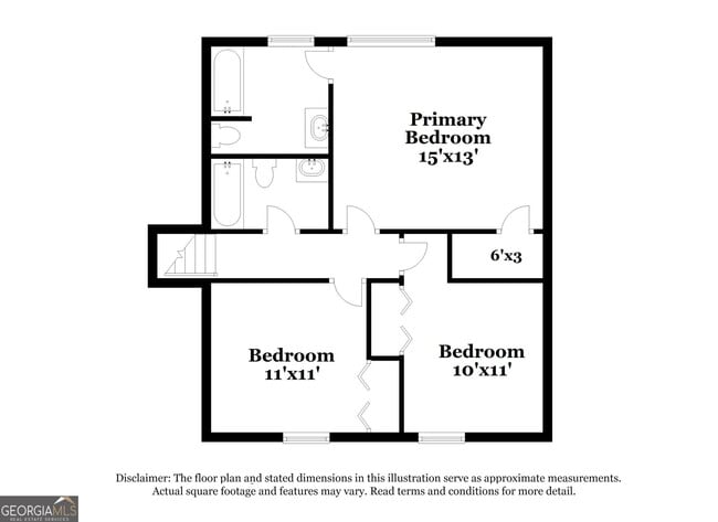 Photo - 175 Sumer Ln N