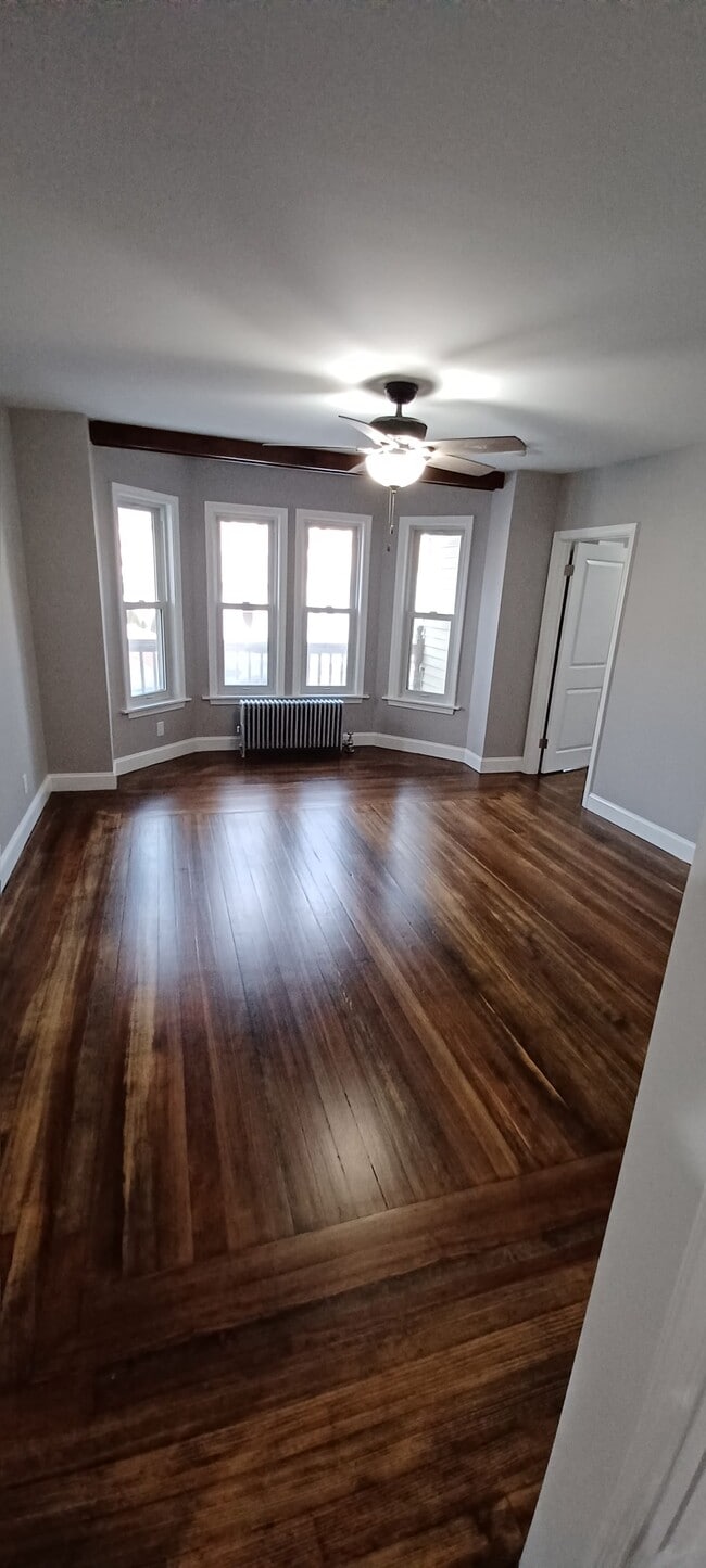 Building Photo - 177 Logee St Unit 1st Floor