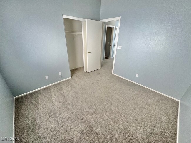 Photo - 6025 Draft Horse Dr