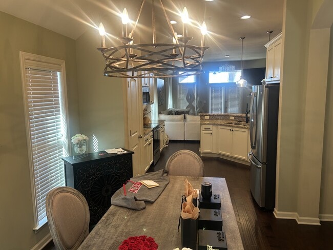 Photo - 9017 Autumnbrooke Way