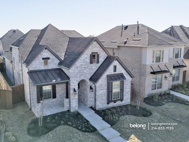 Building Photo - 3138 Casablanca St