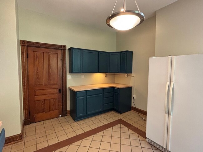 Photo - 1423 Pullan Ave Unit 1423 pullan
