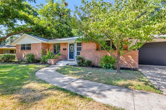 Photo - 1110 Western Blvd