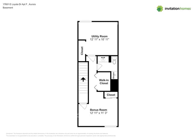 Photo - 17681 E Loyola Dr