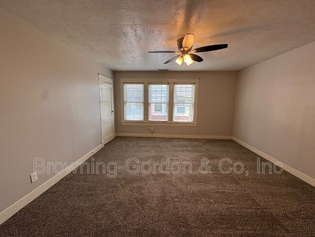 Photo - 1804 15th Ave S