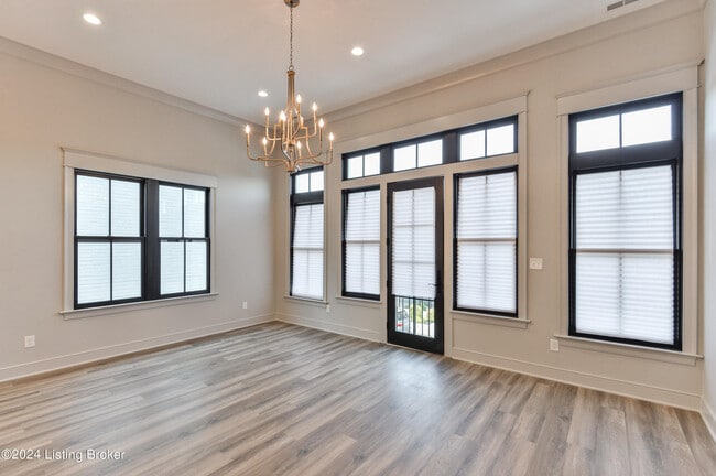 Photo - 10508 Meeting St Unidad B 201