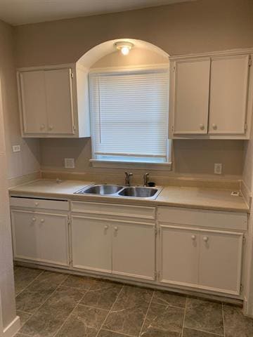 Photo - 522 Cameron Ave