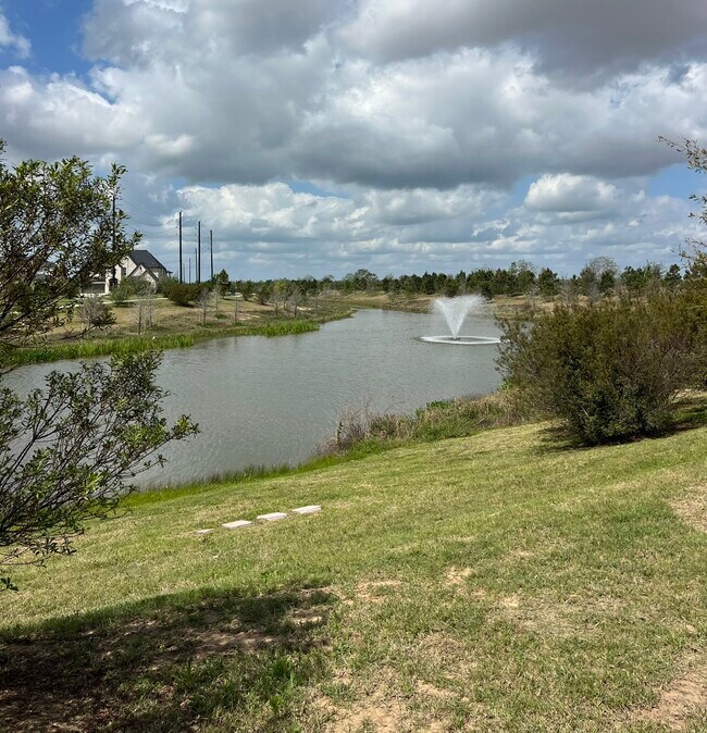 Photo - 5406 Holly Hvn Ct