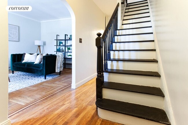 Photo - 4424 Kings Hwy