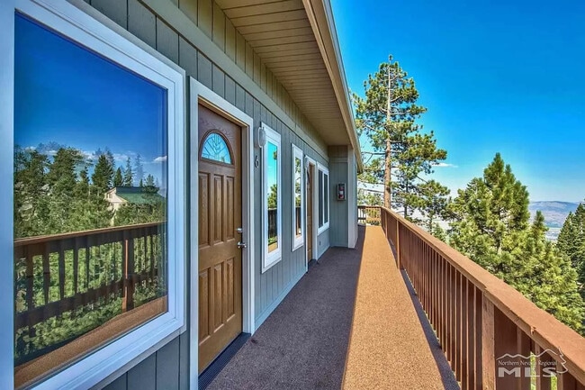 317 Quaking Aspen Ln Unit 6