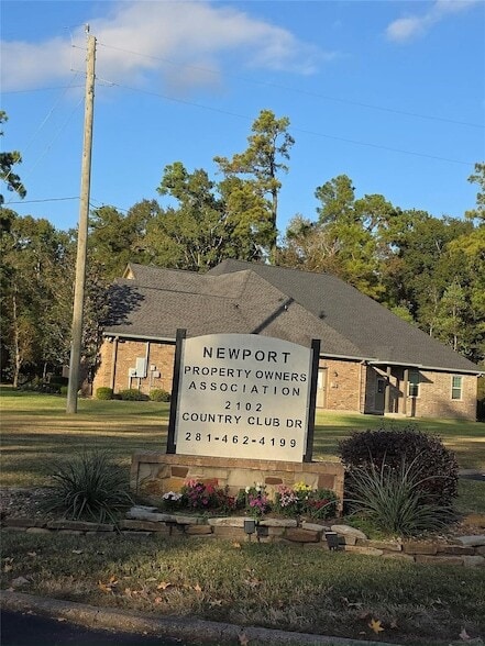 427 Vane Way