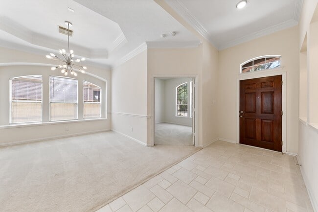 Photo - 16027 Belleshire Ln