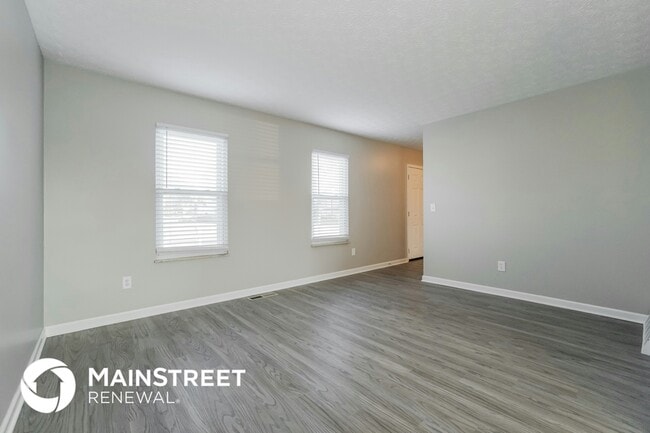 Photo - 7289 Timbercreek Ct