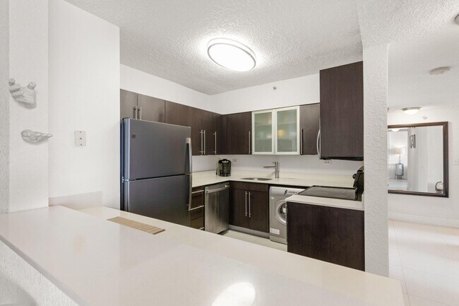 Photo - 1500 Bay Rd Unidad 1122s