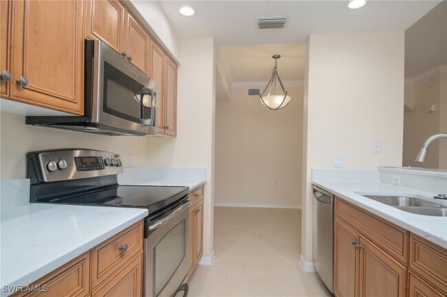 Photo - 10307 Heritage Bay Blvd Unit 1213