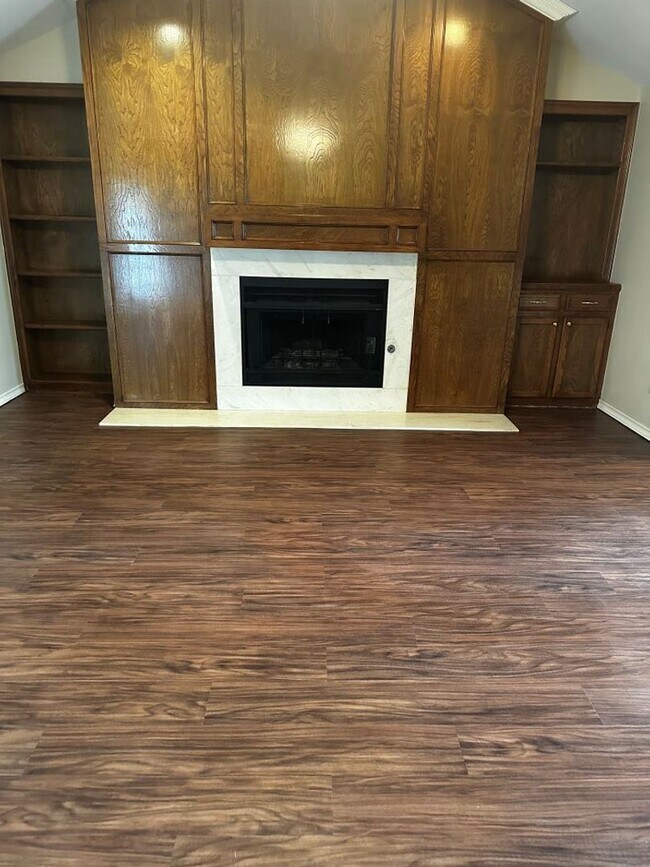 Photo - Spacious home for a Great Price! Edmond Schools