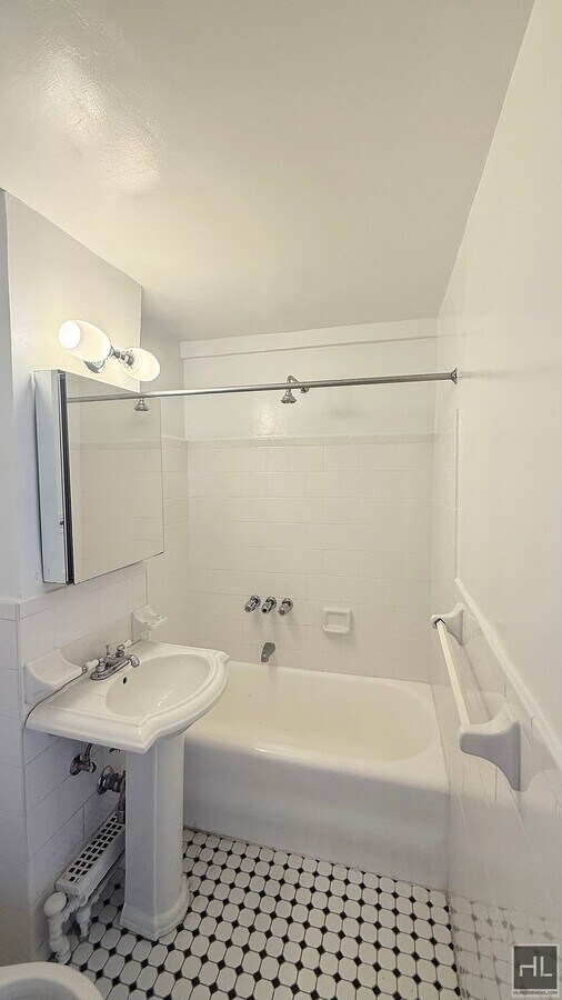 Photo - Christopher Street Apartamento Unidad 4N