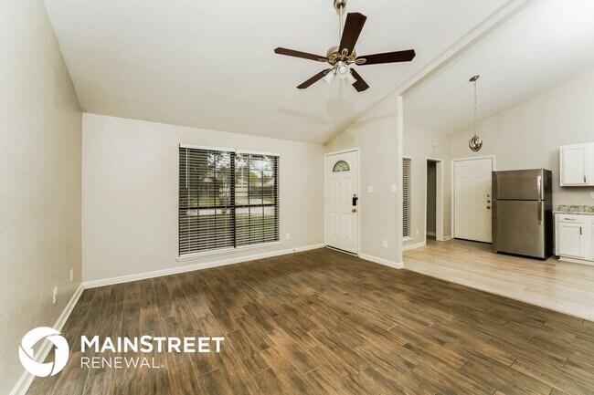 Photo - 4248 Driscoll Dr