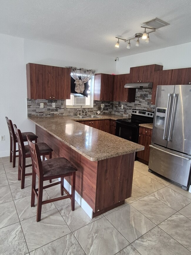 Photo - 448 NW 4th Ave Unit NW 4th Ave, Homestead FL