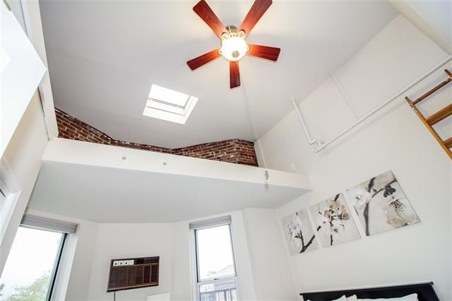 Photo - 713 Willow Ave Unit 5E