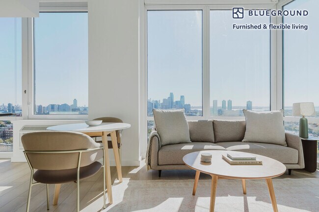 Photo - 425 Summit Ave Unidad SI FL18-ID1577