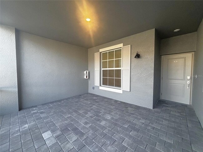 Photo - 17500 Opal Sand Dr