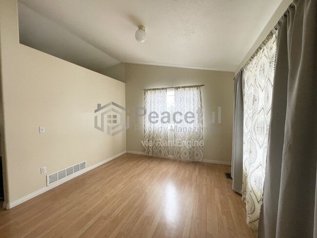 Photo - 6975 Kokopelli Ct