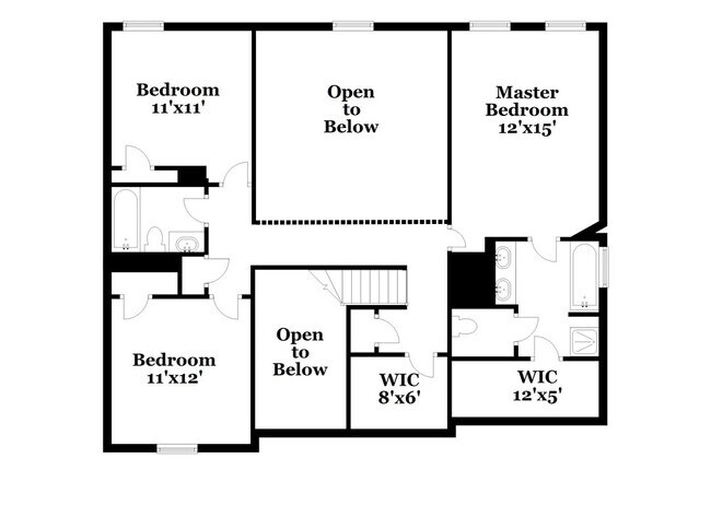 Photo - 129 Lantana Dr