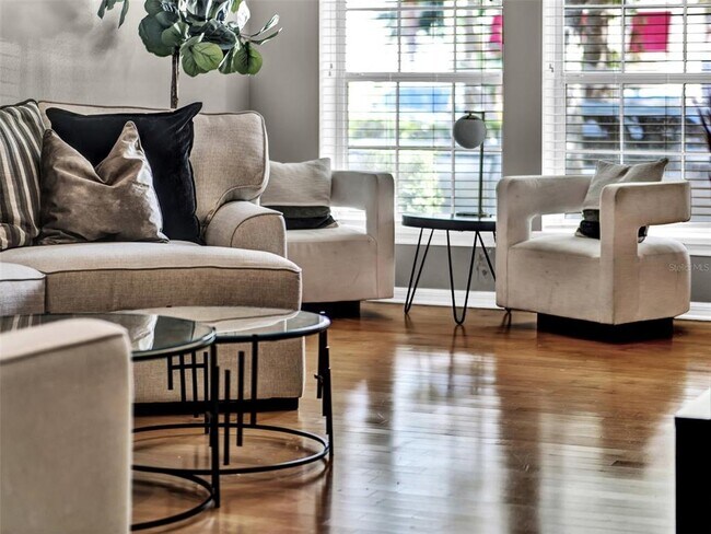 Photo - 386 N Glenwood Ave