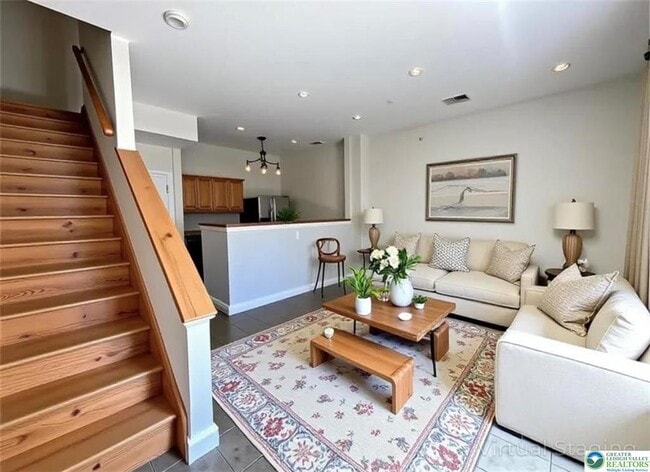 Photo - 147 S 4th St Unit 14