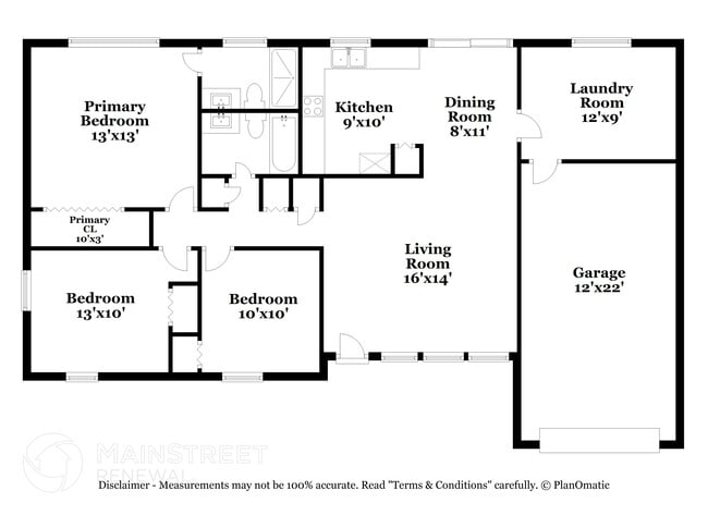 Photo - 862 Lance St