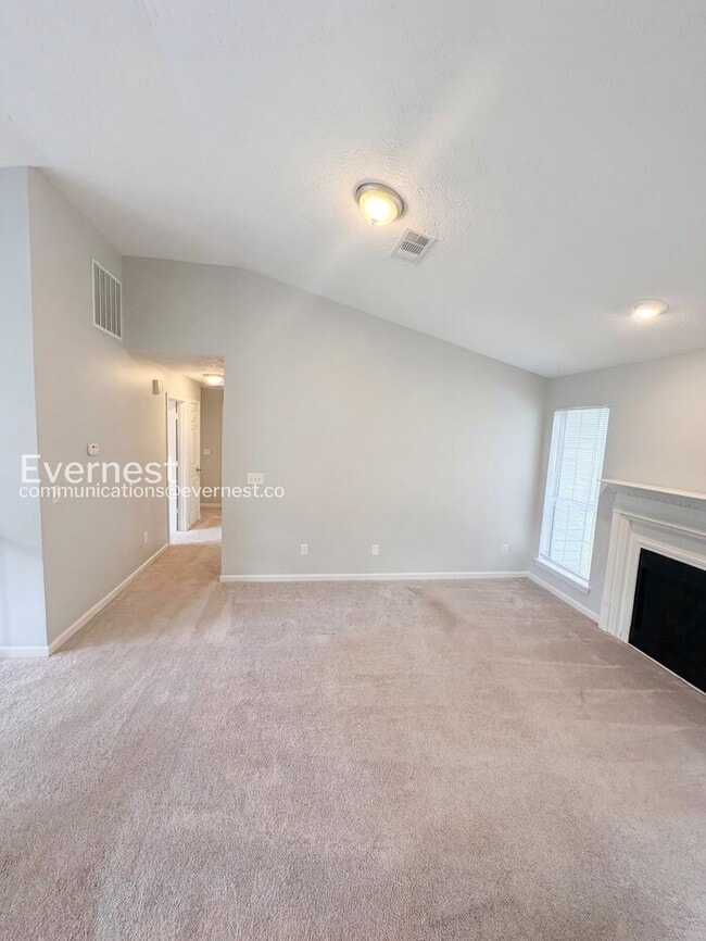 Photo - 3908 Old Ivy Ct