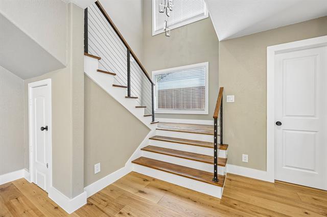 3889 Davila Dr