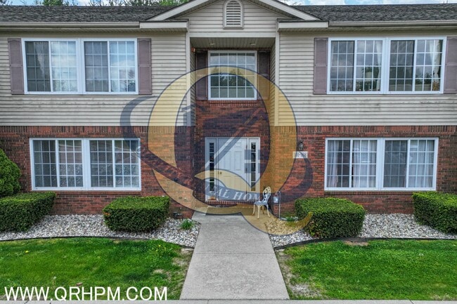 Photo - Summerfield Apartments