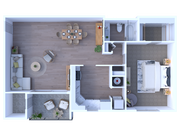 Highland Floorplan (2)