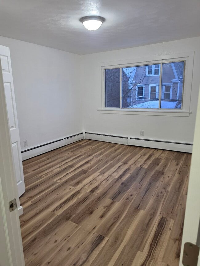 Photo - 100 N Pine St