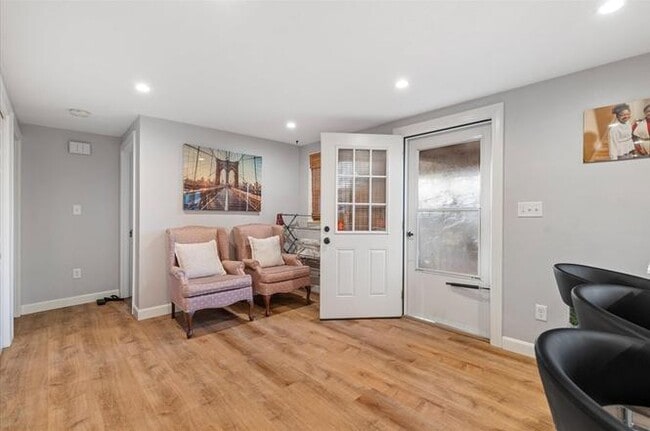 Photo - 19 Highland Ter Unidad 2