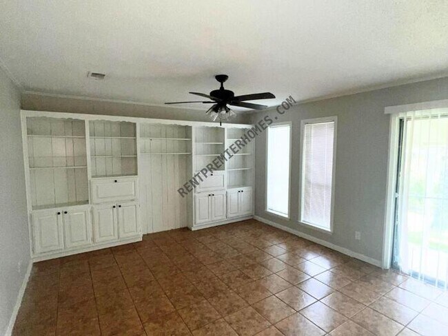 Photo - 508 Westfield Dr