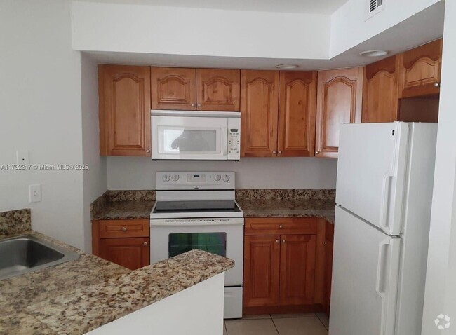 Building Photo - 1401 Village Blvd Unit 2216 Rental