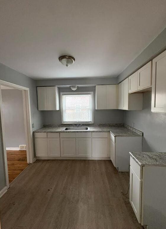 Photo - 19971 Stout St